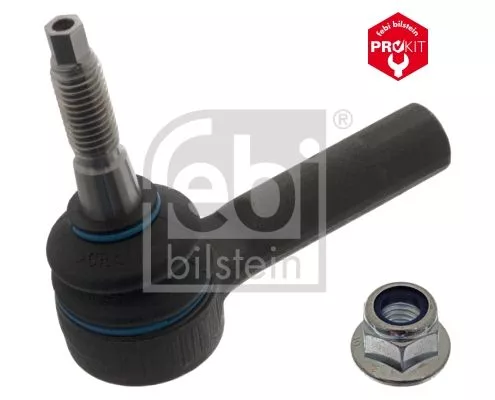 Spoorstangeind FEBI BILSTEIN 48867)