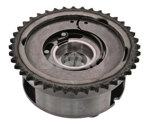 Camshaft Adjuster SWAG 40 94 8616)