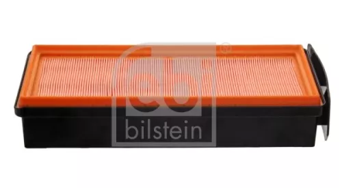 Luchtfilter FEBI BILSTEIN 48475)