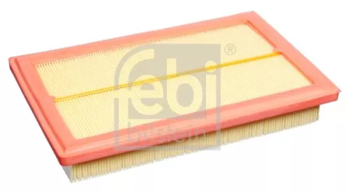 Luchtfilter FEBI BILSTEIN 48519)