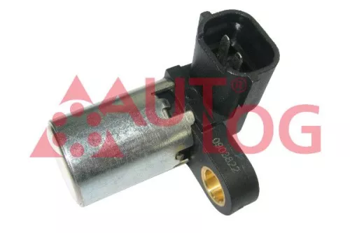 Sensor, nokkenaspositie AUTLOG AS4752)