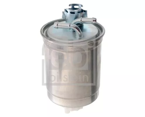 Brandstoffilter FEBI BILSTEIN 32909)