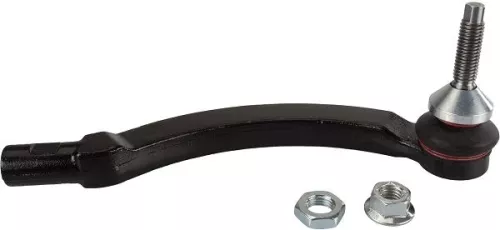 Tie Rod End TRW JTE1003)