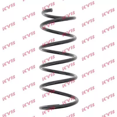 Veerophanging KYB RA6190)