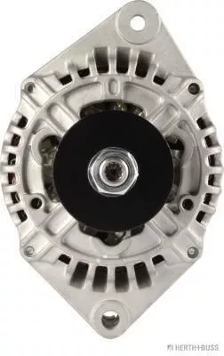 Dynamo Herth+Buss Elparts 32201498)