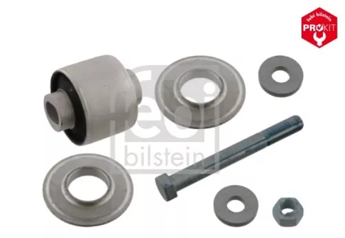 Mounting, control/trailing arm FEBI BILSTEIN 36260)
