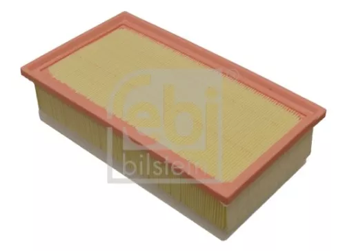 Luchtfilter FEBI BILSTEIN 100384)