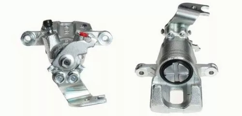 Remklauw BUDWEG CALIPER 344391)