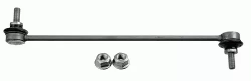 Verbindingsstang, stabilisatorstang LEMFÖRDER 25522 02)