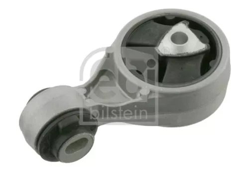 Montage, motor FEBI BILSTEIN 28226)