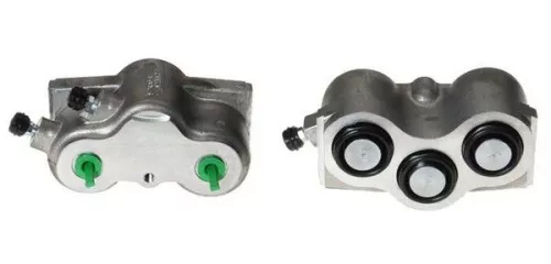 Remklauw BUDWEG CALIPER 34940)