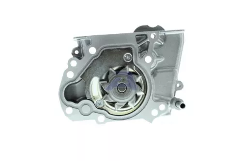 Water Pump, engine cooling AISIN WPG-001V)