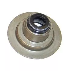 Seal Ring, valve stem ELRING 405.990)