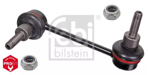 Verbindingsstang, stabilisatorstang FEBI BILSTEIN 19867)