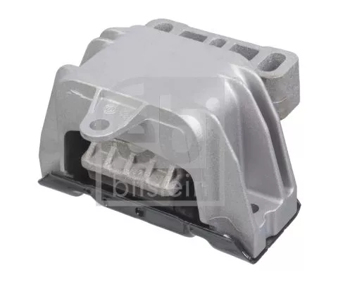Mounting, automatic transmission FEBI BILSTEIN 104444)