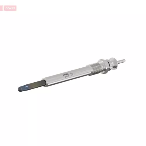 Glow Plug DENSO DG-118)