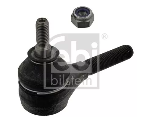 Tie Rod End FEBI BILSTEIN 09685)