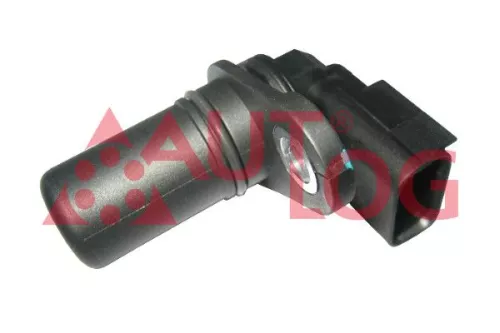 Sensor, crankshaft pulse AUTLOG AS4840)