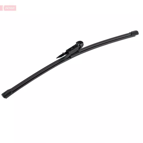 Ruitenwisser DENSO DF-328)