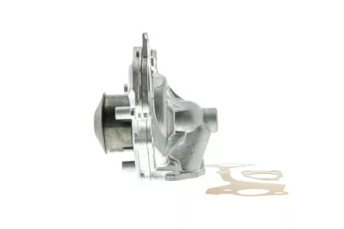 Water Pump, engine cooling AISIN WPM-047V)