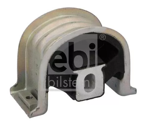 Mounting, engine FEBI BILSTEIN 26630)