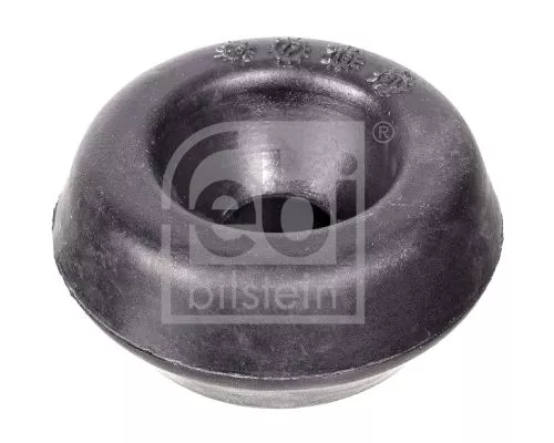 Steun voor veerpootophanging FEBI BILSTEIN 14158)