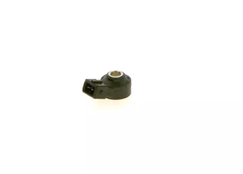 Knock Sensor BOSCH 0 261 231 224)