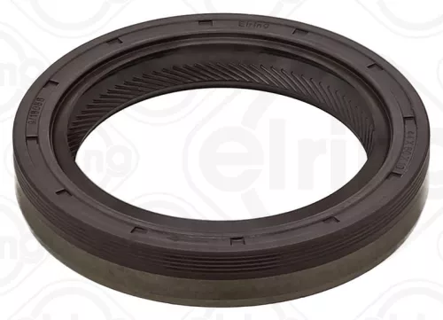 Seal Ring ELRING 761.796)