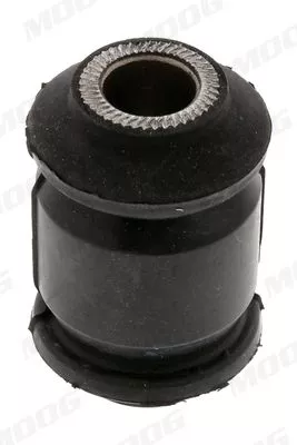Mounting, control/trailing arm MOOG TO-SB-6586)