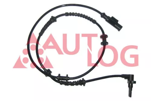 Sensor, wielsnelheid AUTLOG AS4769)