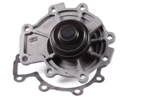Water Pump, engine cooling HEPU P252)