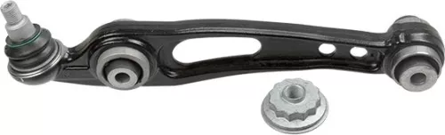 Draagarm/achterwielophanging LEMFÖRDER 42163 01)