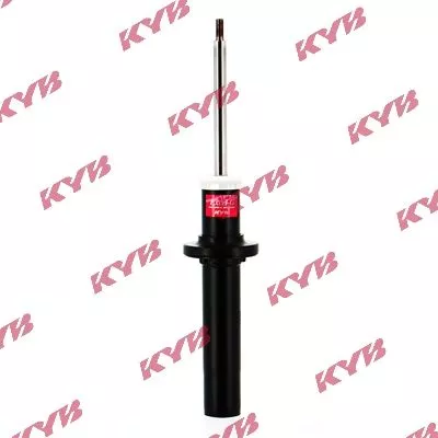Shock Absorber KYB 3418006)