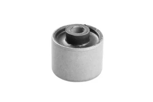 Mounting, shock absorber TEDGUM 00505192)