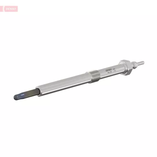 Gloeibougie DENSO DG-126)