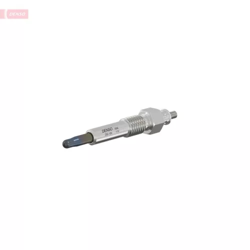Glow Plug DENSO DG-104)