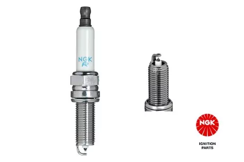 Spark Plug NGK 4288)