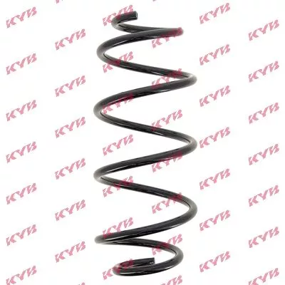 Veerophanging KYB RH3908)