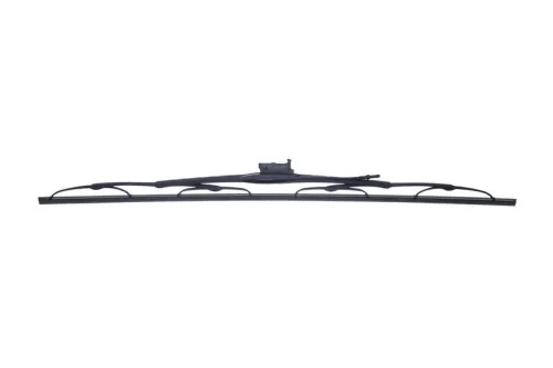 Wiper Blade VALEO 628703)