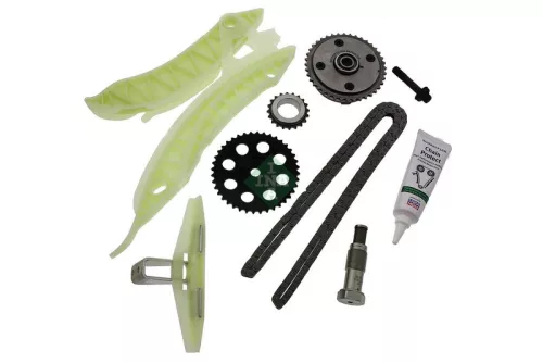 Timing Chain Kit Schaeffler INA 559 0192 30)