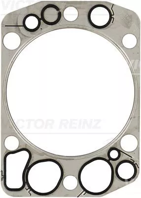 Pakking, cilinderkop VICTOR REINZ 61-25105-15)