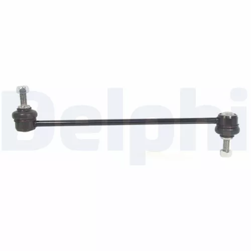 Link/Coupling Rod, stabiliser bar DELPHI TC2432)