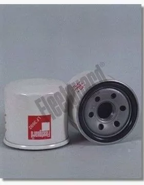 Oil Filter FLEETGUARD LF3692)