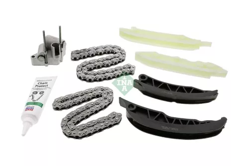 Timing Chain Kit Schaeffler INA 559 1772 20)