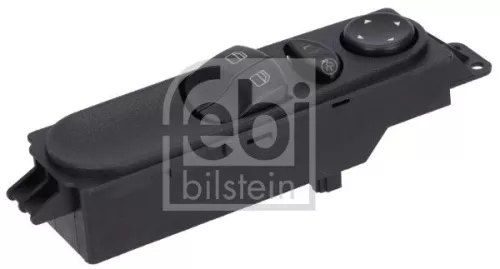 Multifunctionele schakelaar FEBI BILSTEIN 107928)