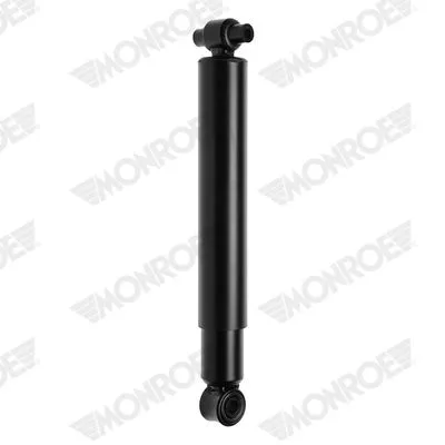 Schokdemper MONROE T5391)