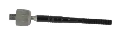 Binnenste stuurstang MOOG BM-AX-14892)