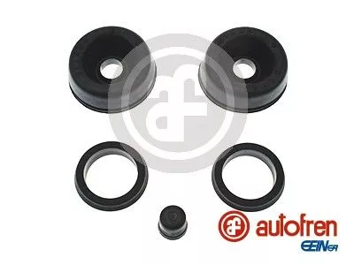 Reparatieset, wielremcilinder AUTOFREN SEINSA D3169)