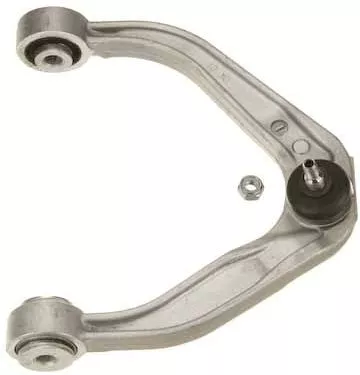 Draagarm/achterwielophanging TRW JTC1302)