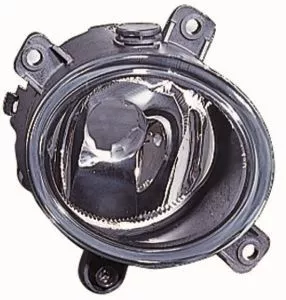 Mistlamp voor ABAKUS 431-2013L-UQ)